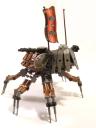 roach04.jpg