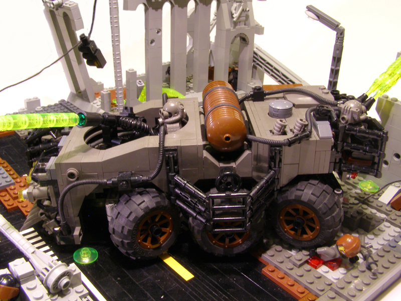 apoc15.jpg