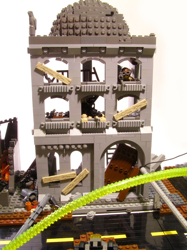 apoc17.jpg