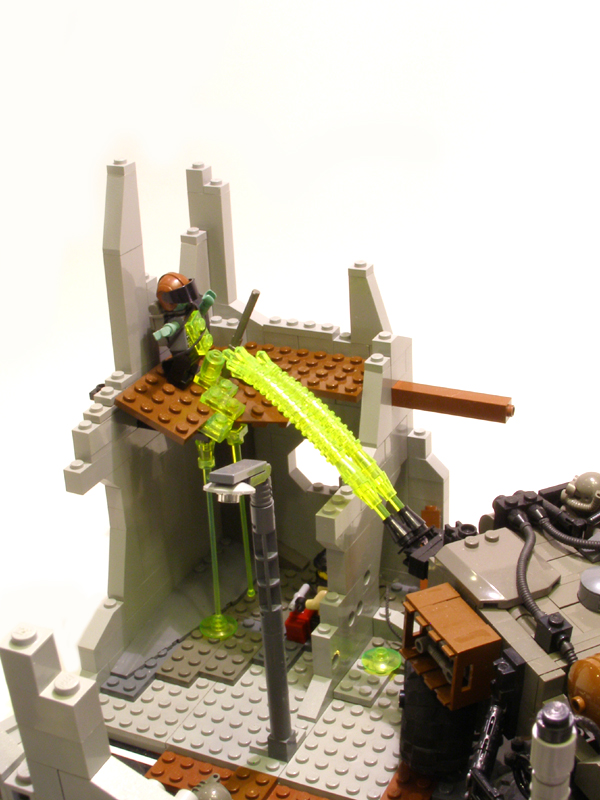 apoc19.jpg