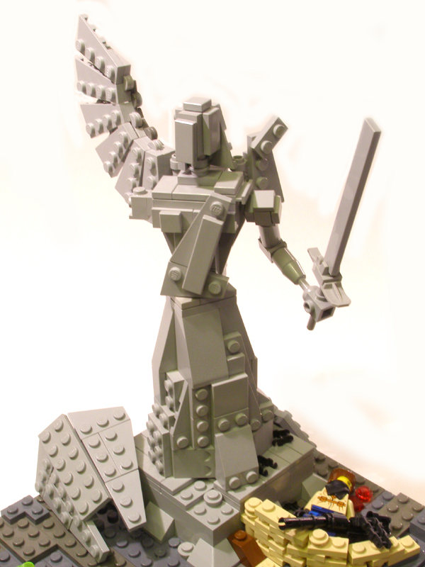 apoc20.jpg