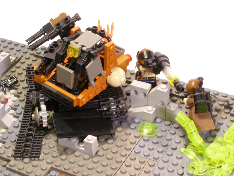apoc21.jpg