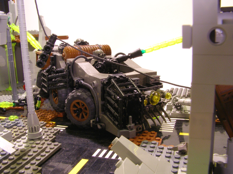 apoc22.jpg