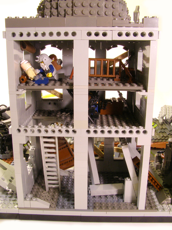 apoc26.jpg