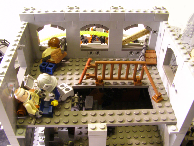 apoc27.jpg