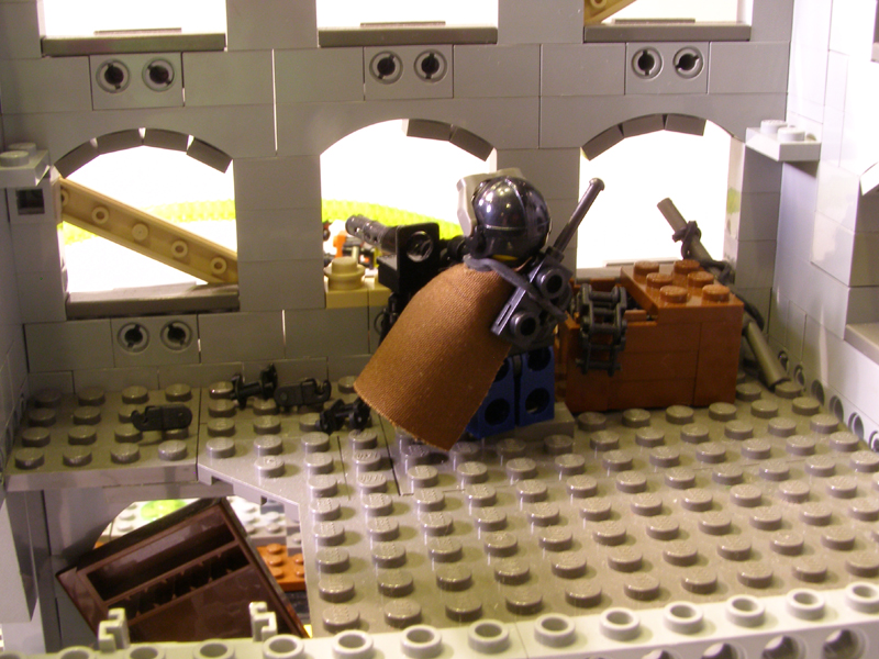 apoc28.jpg