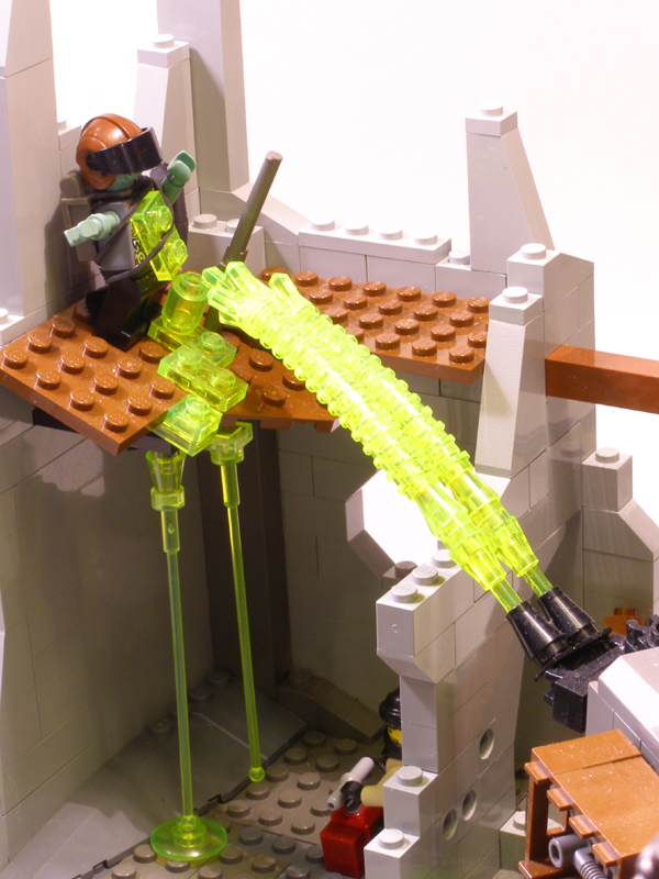 apoc29.jpg