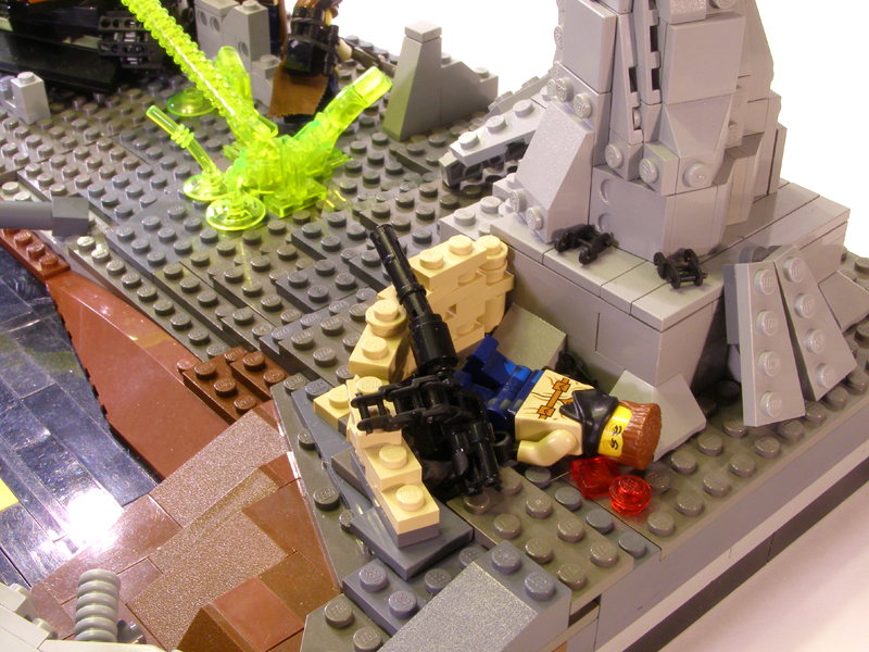 apoc30.jpg