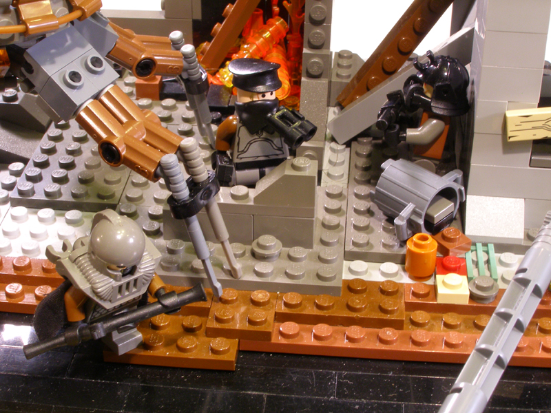 apoc31.jpg