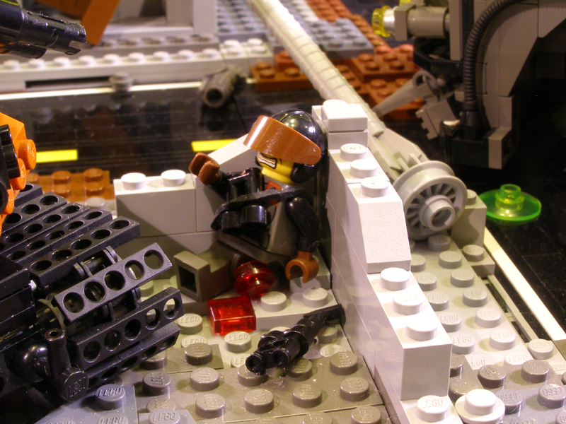 apoc32.jpg