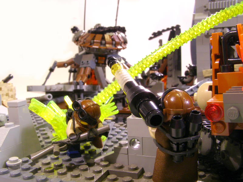 apoc35.jpg