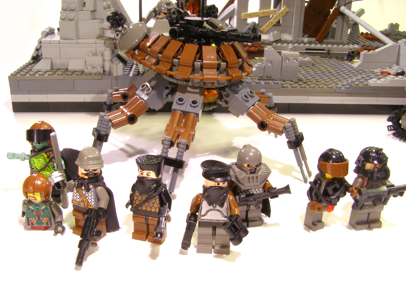 apoc37.jpg