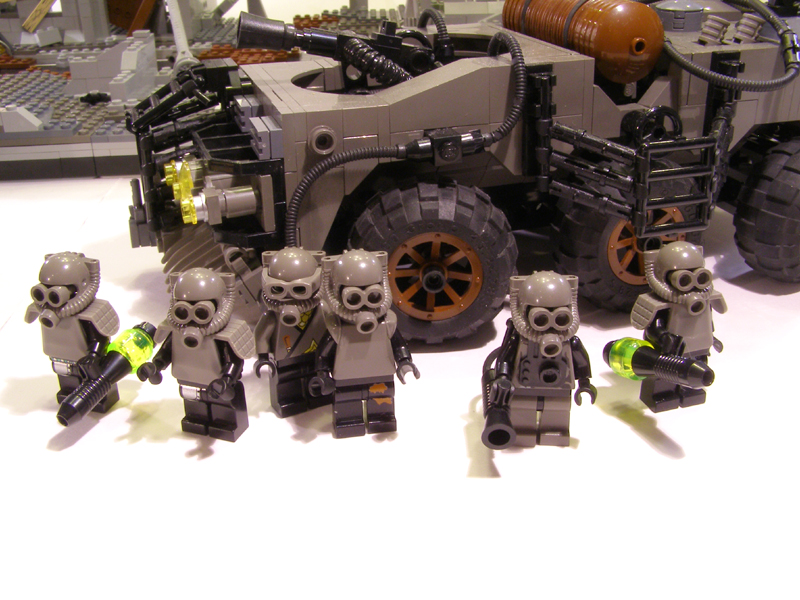 apoc38.jpg