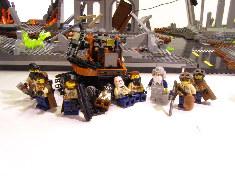 apoc39.jpg