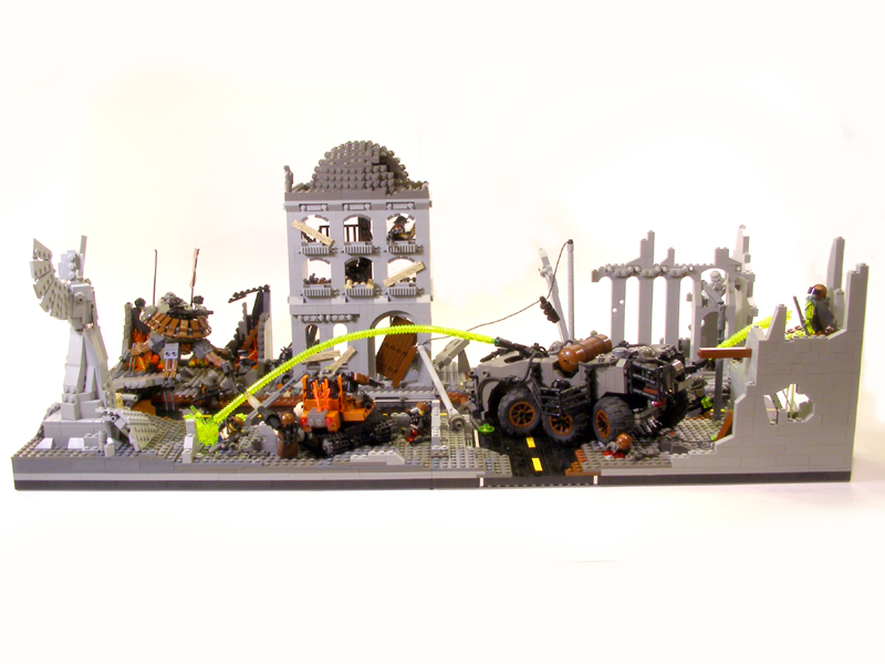 apoc01.jpg