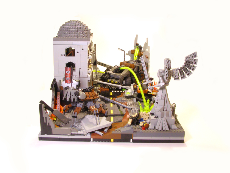 apoc03.jpg