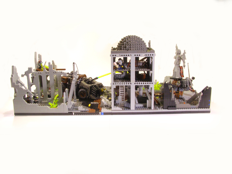 apoc05.jpg