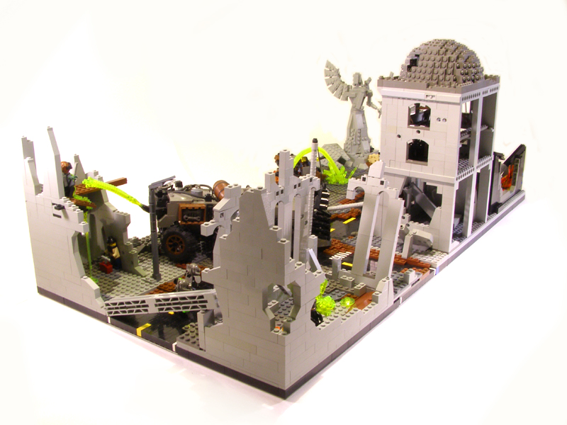 apoc06.jpg