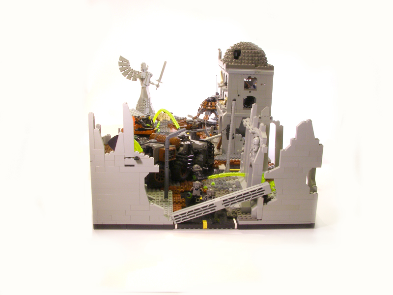 apoc07.jpg