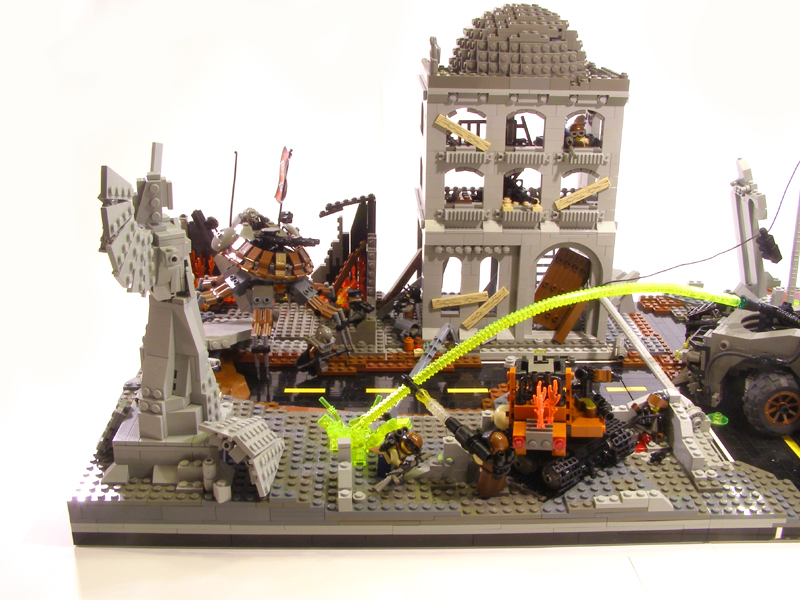 apoc09.jpg