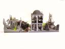 apoc05.jpg
