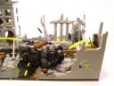apoc10.jpg