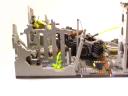apoc11.jpg