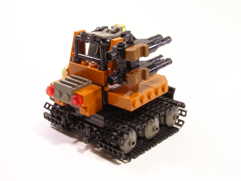 dozer06.jpg