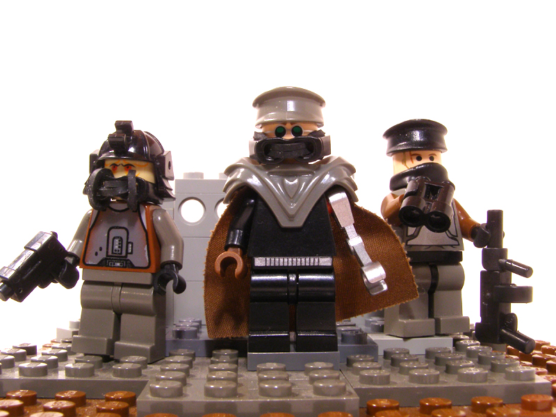 figs01.jpg