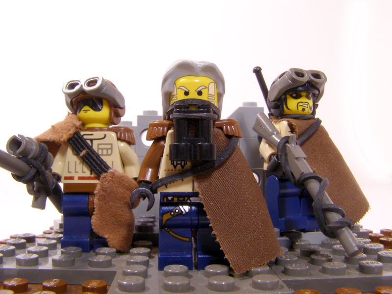 figs02.jpg