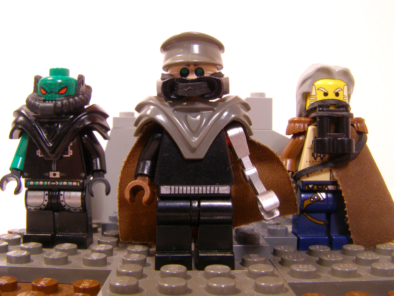 figs04.jpg