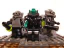 figs03.jpg