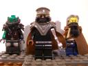 figs04.jpg
