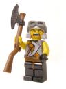 zerk01.jpg