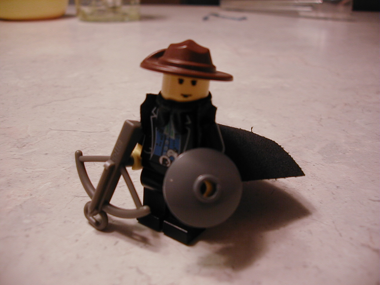 vanhelsing.jpg