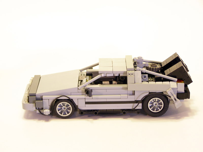 bttf03.jpg