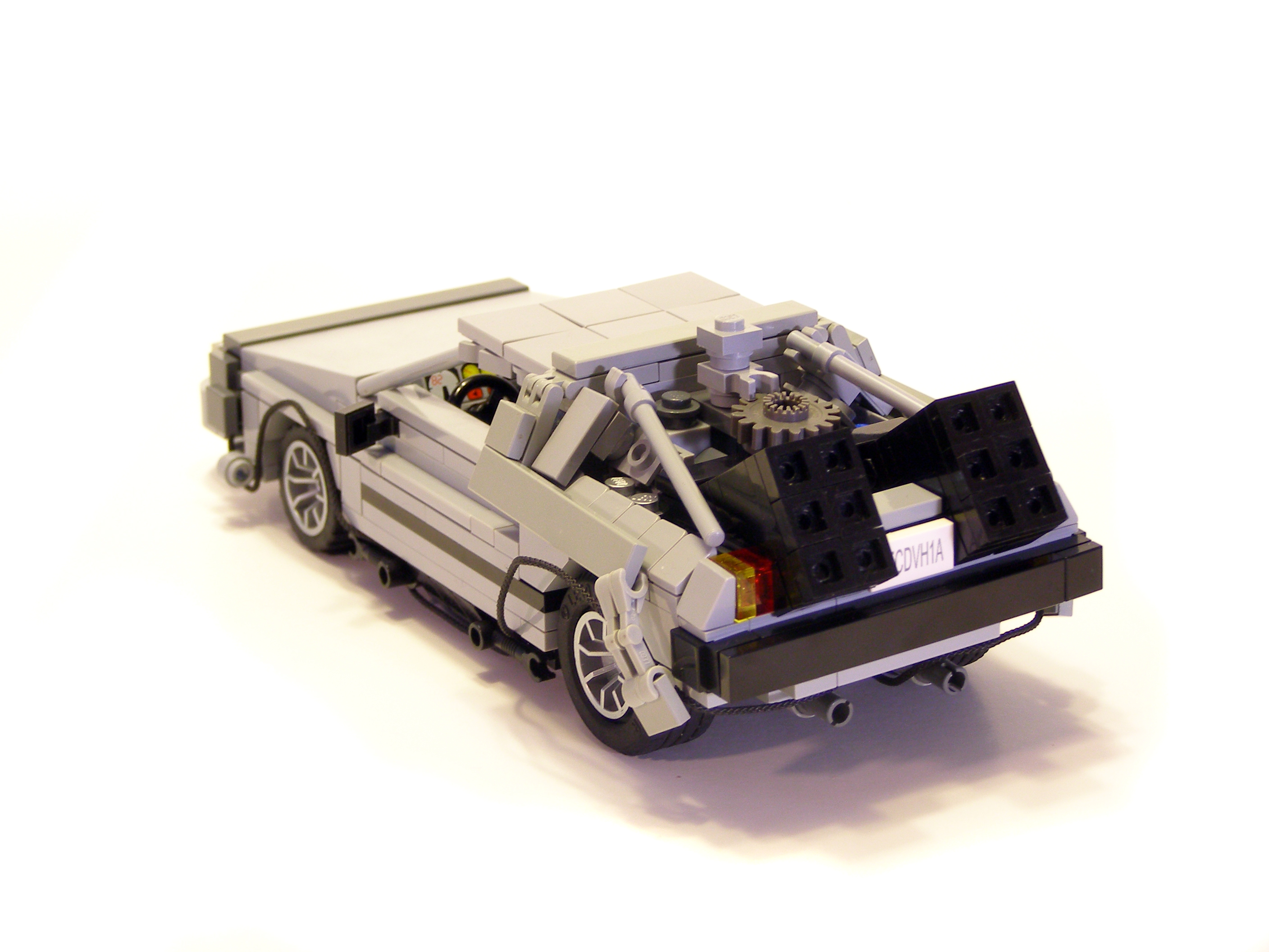 bttf04.jpg