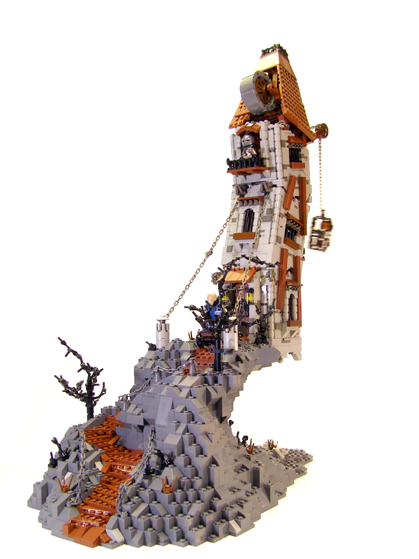tot04.jpg
