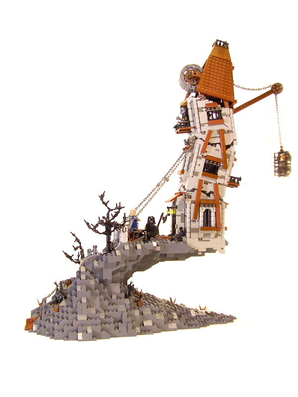 tot05.jpg