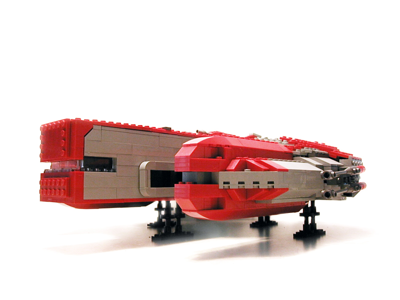 ebonhawk00.jpg