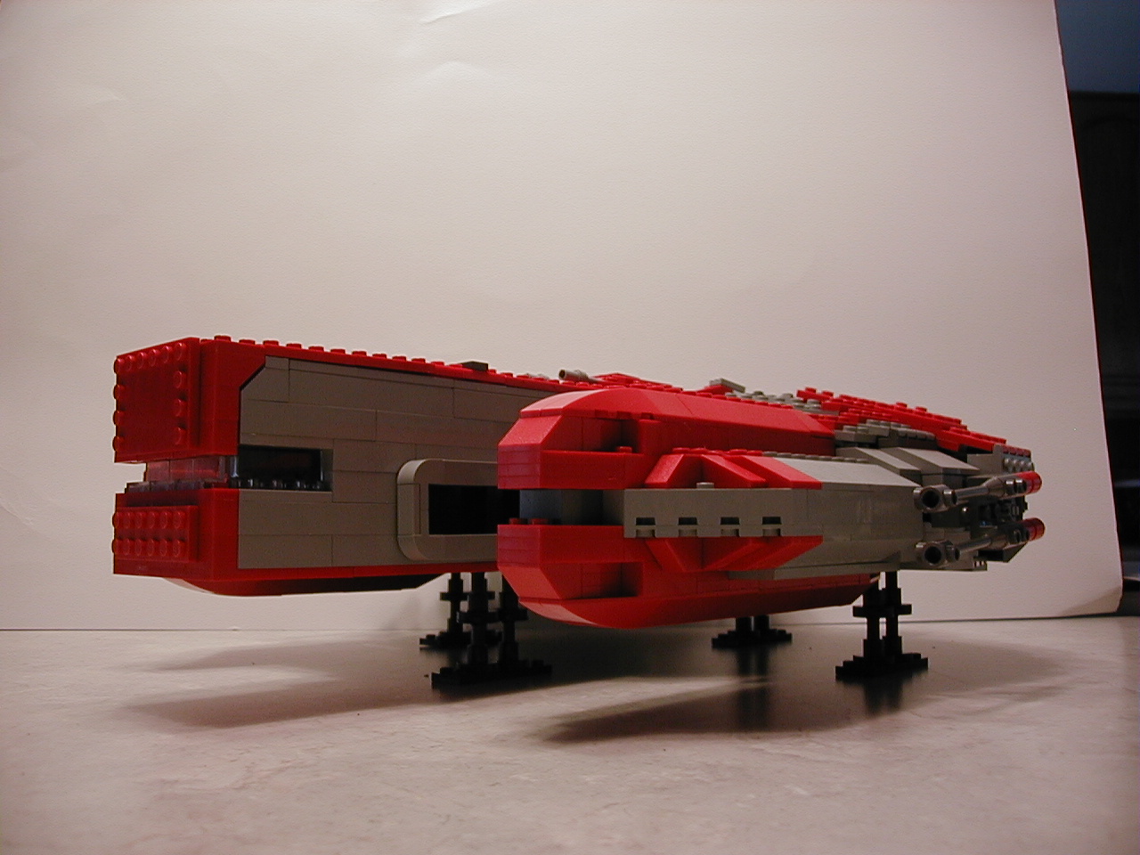 ebonhawk1.jpg