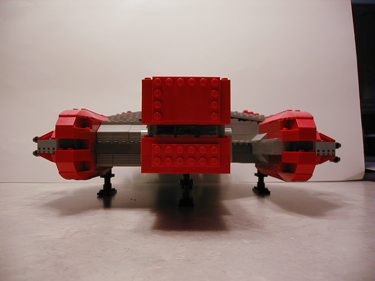 ebonhawk2front.jpg