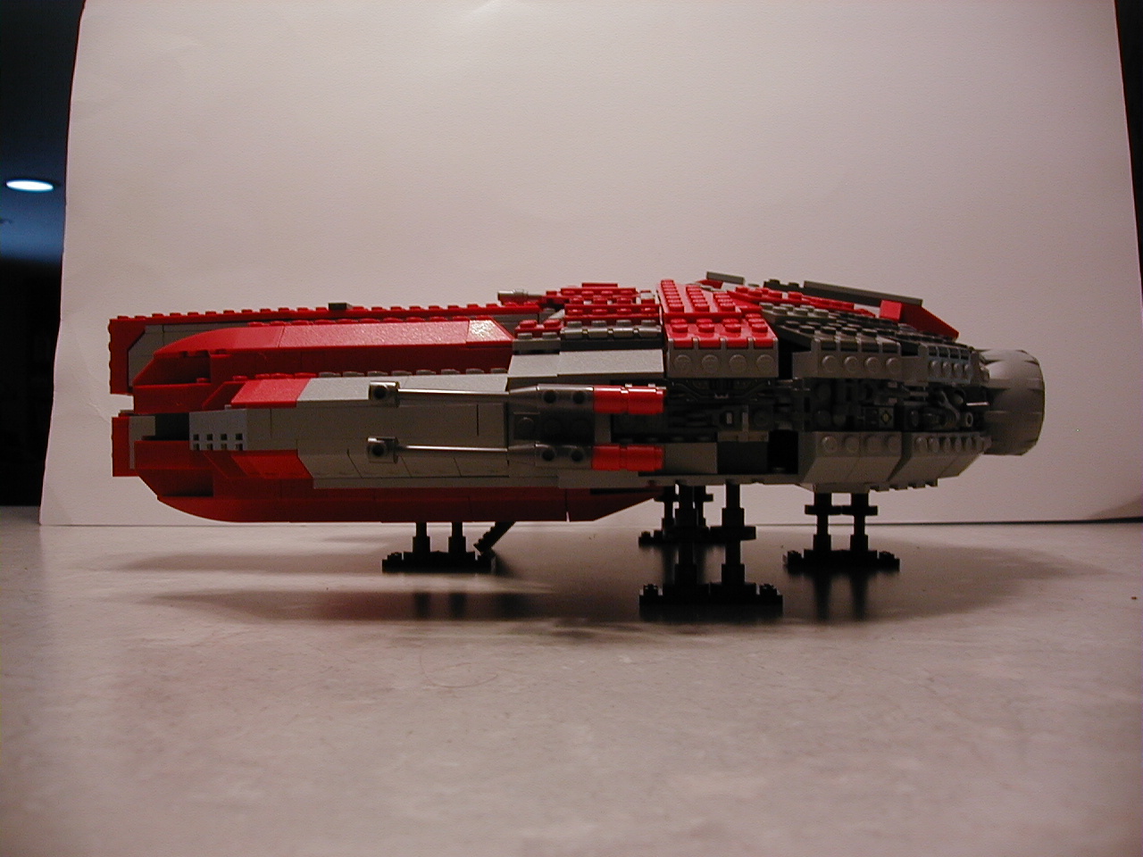 ebonhawk3side.jpg