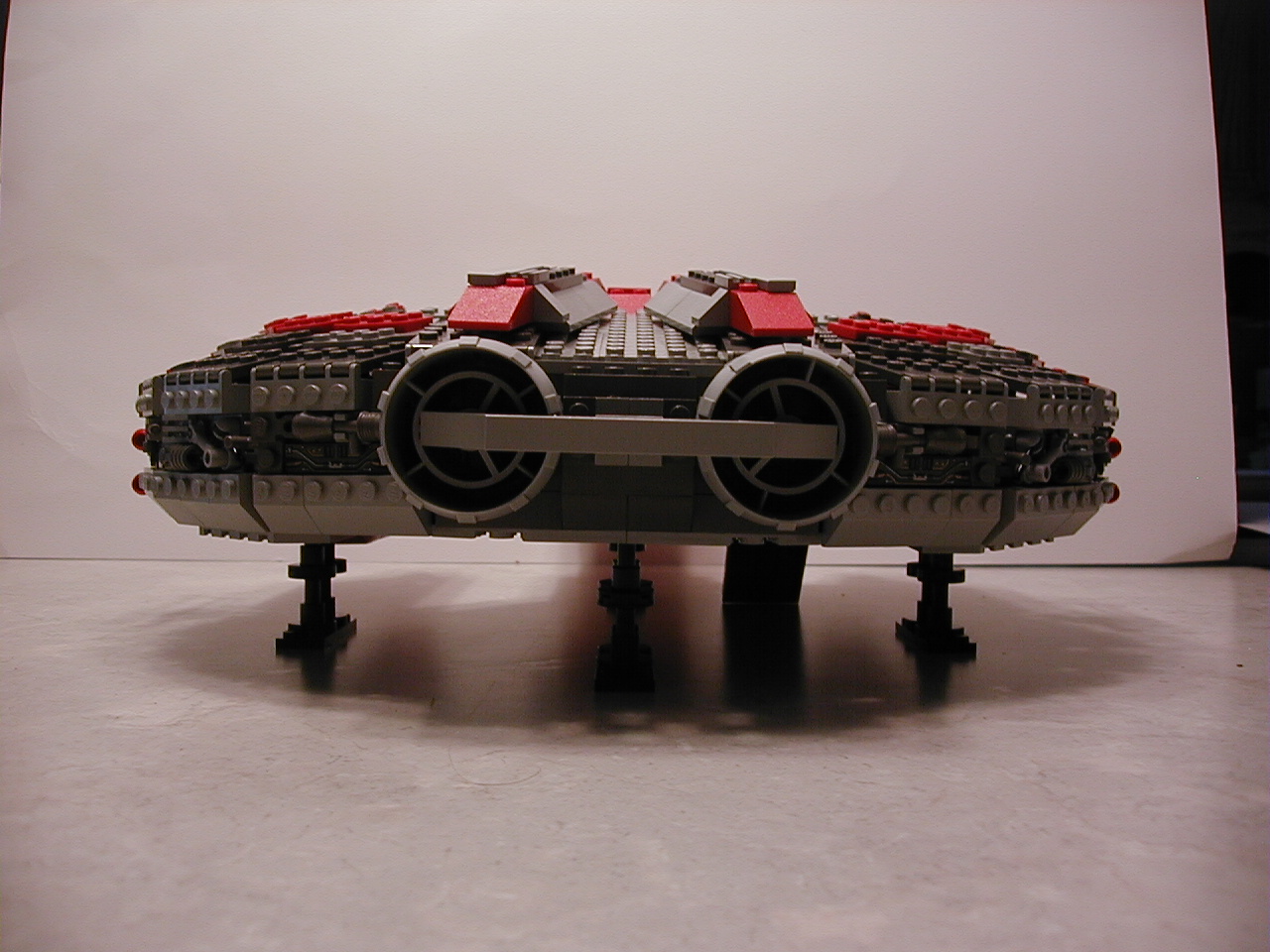 ebonhawk4back.jpg