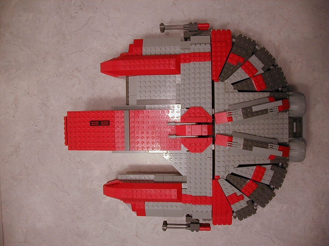 ebonhawk5top.jpg