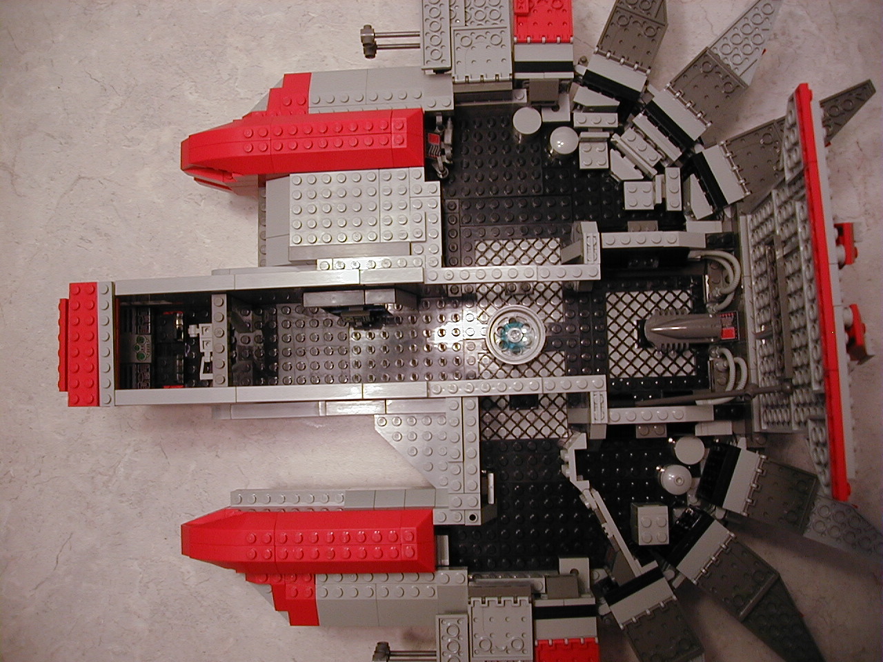 ebonhawk6inside.jpg