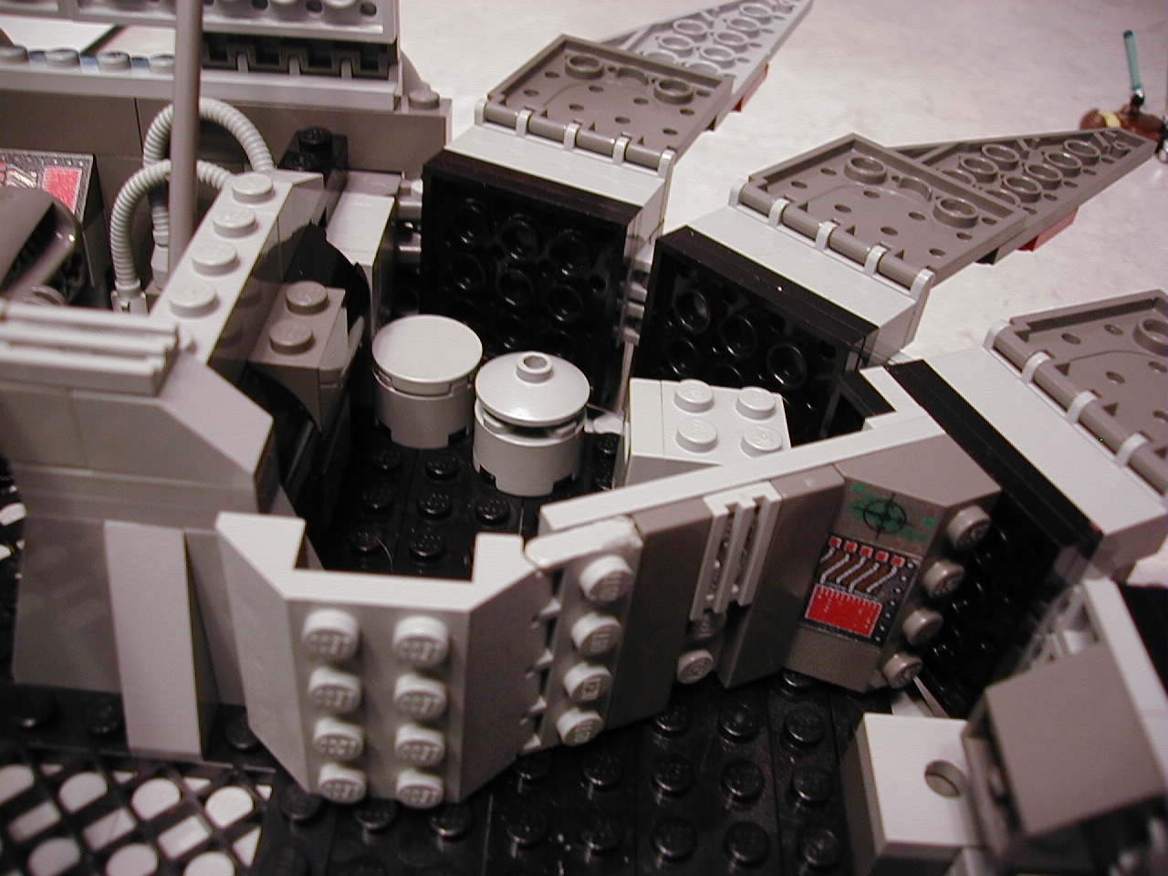 ebonhawk7cargo.jpg