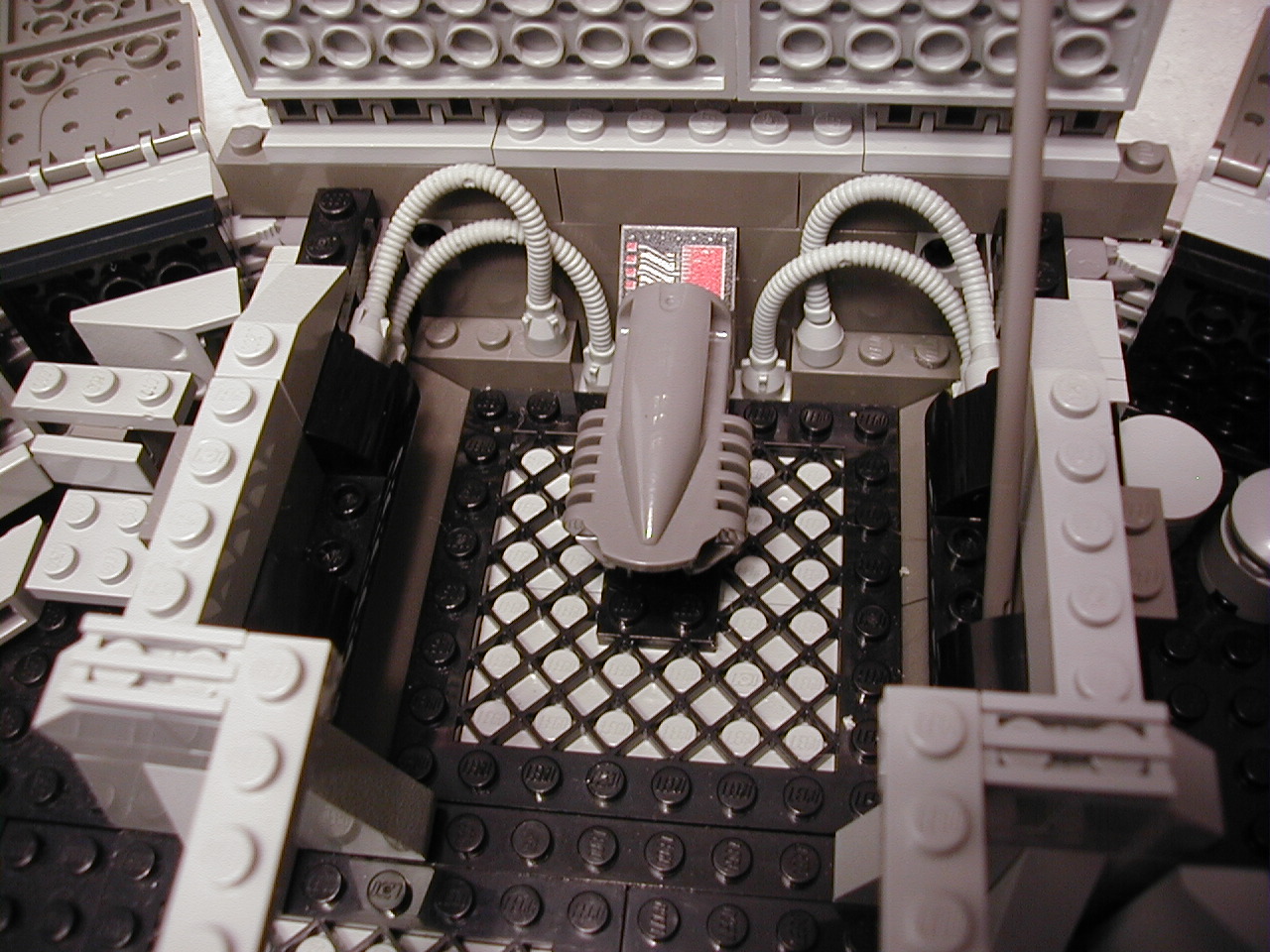 ebonhawk8engine.jpg