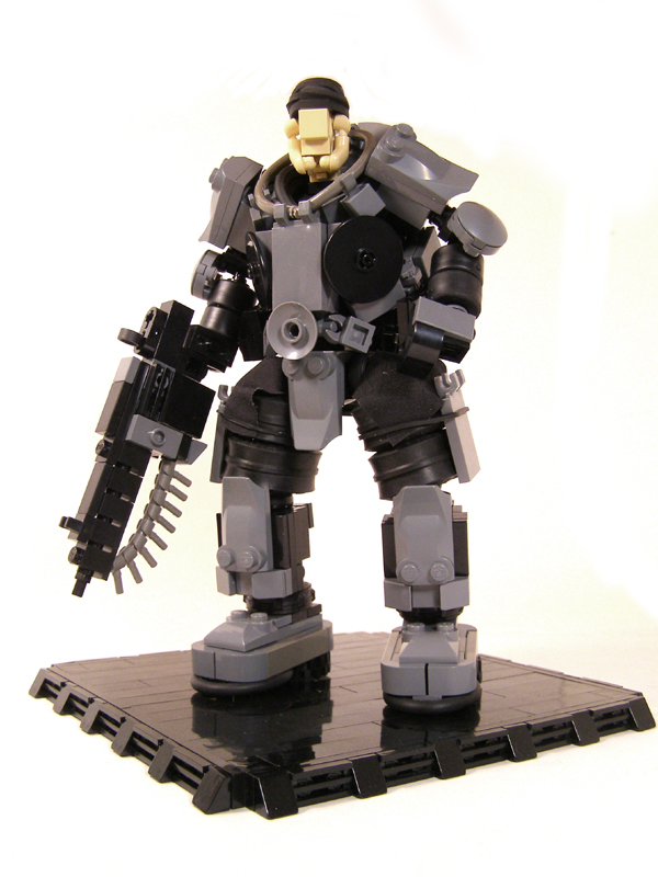 gow01.jpg