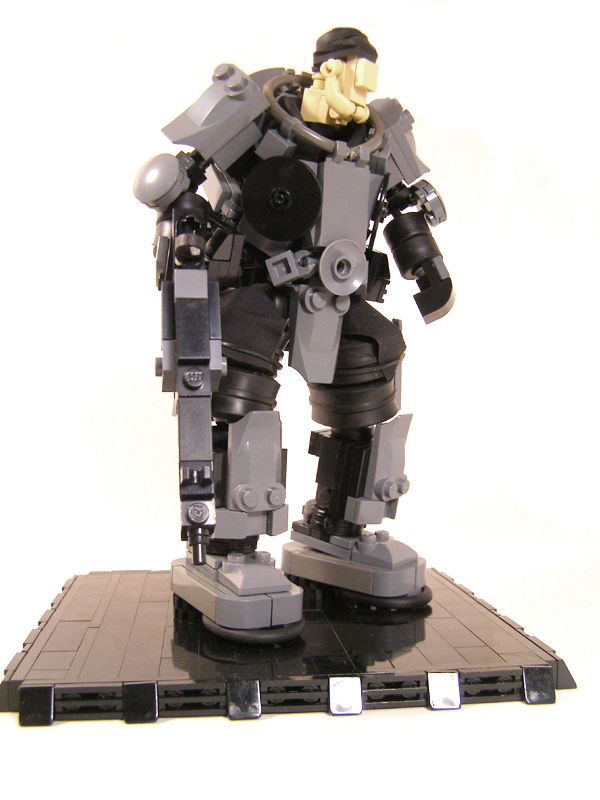 gow02.jpg